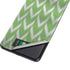Nigeria Soccer Flag Galaxy S21 Ultra 5G Skin